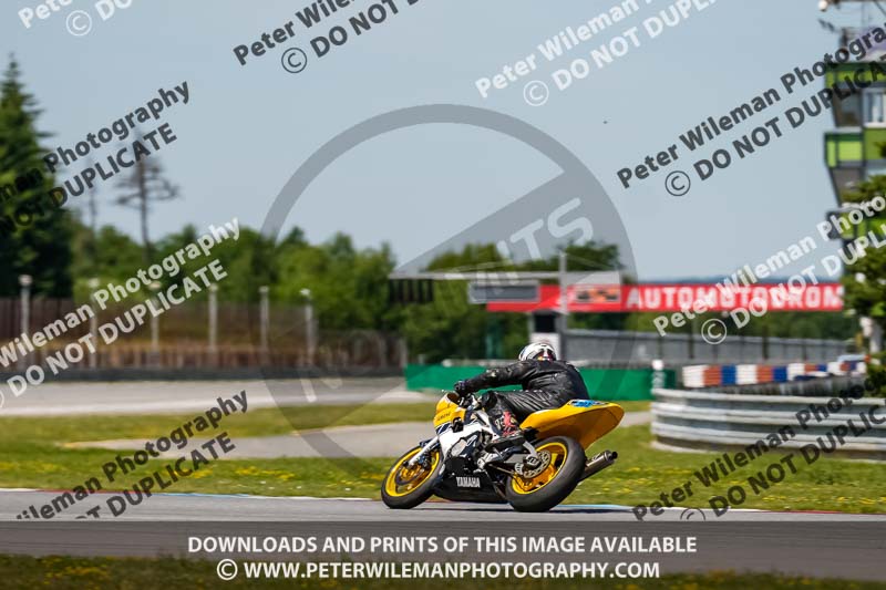 Brno;event digital images;motorbikes;no limits;peter wileman photography;trackday;trackday digital images